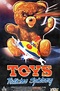 Toys - Tödliches Spielzeug | kino&co