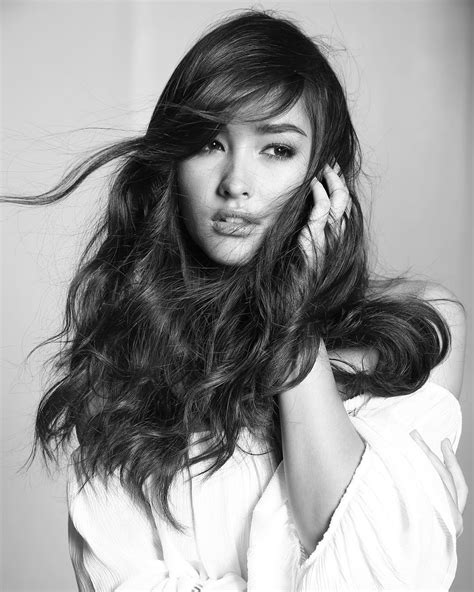 Top Hottest Filipina And Pinay Fhm Models Jakarta Bars