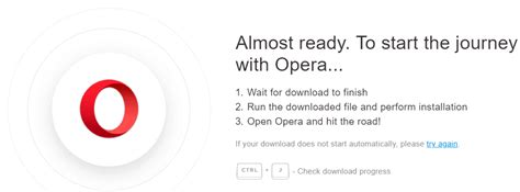 From user interface to security and just download the opera browser and follow the installer instructions. Opera Mini Up To Down Offline Installer Pc / Don't Sleep 5 ...