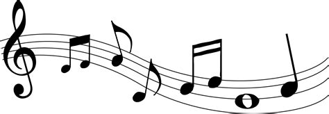 Images Of Music Symbols Free Download On Clipartmag