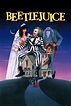 Beetlejuice Picture - Image Abyss