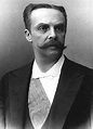 Vaillantitude: 1894 MANDAT DU PRESIDENT JEAN CASIMIR-PERIER
