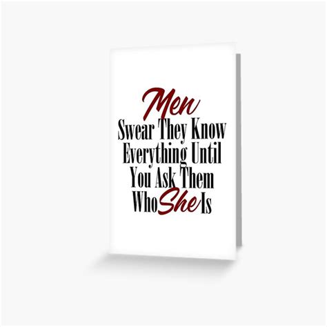 View Valentine Card For Cheating Husband Sample Valentine Blog