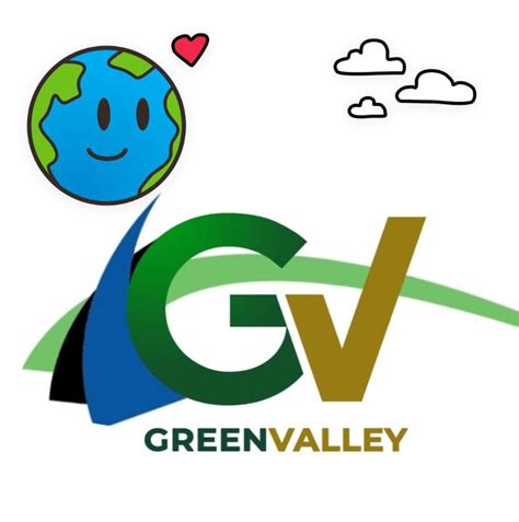 Greenvalleyartncraft Delhi