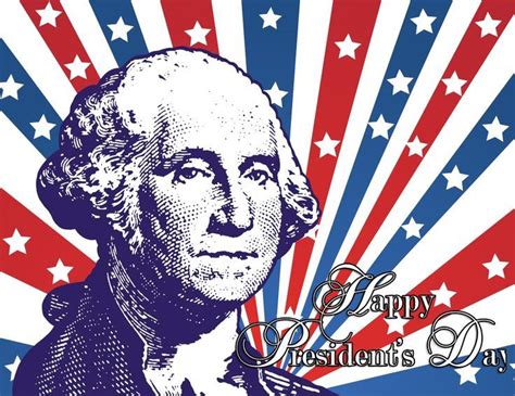 Happy Presidents Day Pictures Photos And Images For Facebook Tumblr