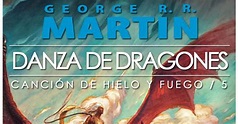 #5 Danza de Dragones.pdf - Google Drive