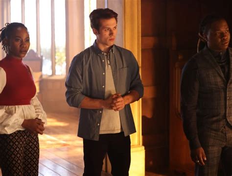 legacies season 4 episode 14 review the only way out is through tv fanatic