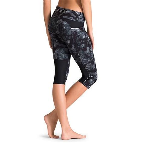 Pin On Fitness Workout Clothes