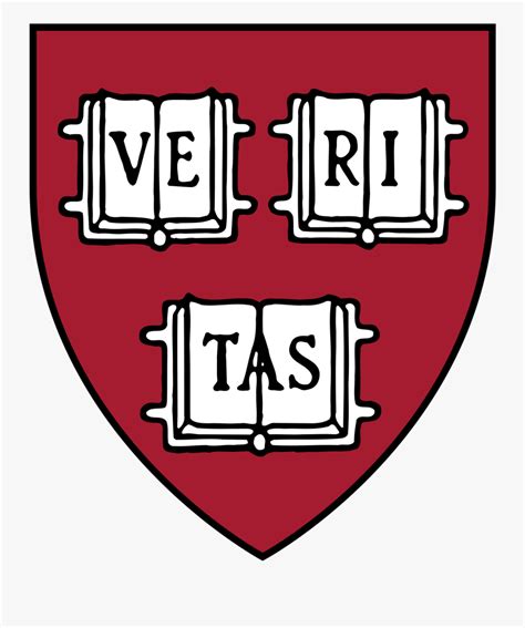 Harvard University Logo Images