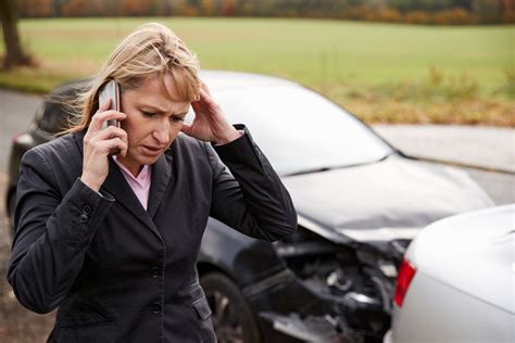 In reality, car insurance follows the vehicle. When Is the Best Time to Hire a Car Accident Attorney ...