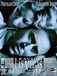 Leaving Las Vegas - Film (1995) - SensCritique