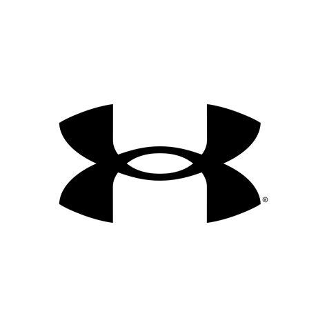 Under Armour Logo Vector Ai Png Svg Eps Free Download