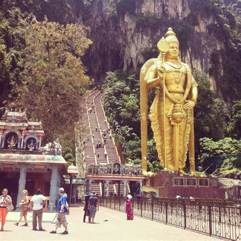 The agong is the official head of state of malaysia and is a position. 2018 말레이시아 공휴일 - Malaysia Public Holidays 2018 : 네이버 블로그