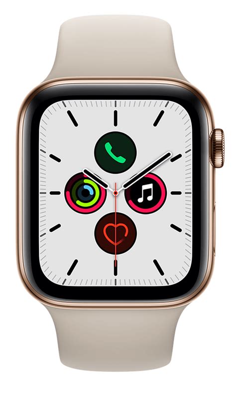 I usually wear my apple watch from the time i wake up to work out in the morning 'til the time i take it off to go to you can also add details about ovulation test results, cervical mucus quality and basal body temperature in the iphone health app, and allow cycle. Discover the new iPhone 11 series - Devices and ...