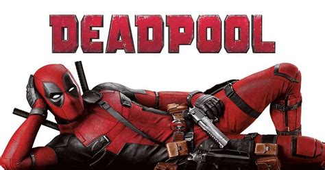 5 Lesser Known Facts About Wade Wilson Aka Deadpool