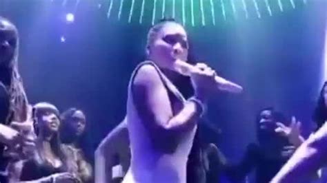 Nicki Minaj Best Sexiest Moments Of Performance Eroprofile Tube