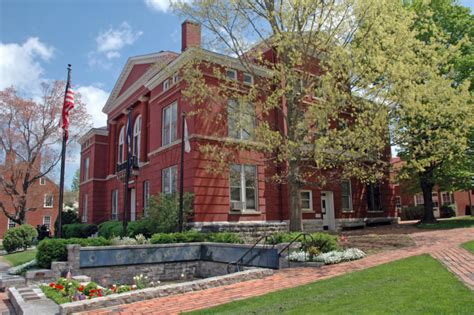 If you have good quality pics of virginia madsen, you can add them to forum. The 20 Safest Places to Live in Virginia in 2020 | Best ...