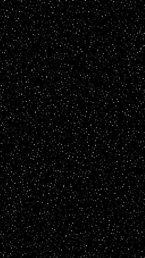 Aesthetic Star Wallpapers Top Free Aesthetic Star Backgrounds