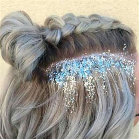 50 Ultra Pretty Prom Hairstyles For Short Hair All Women
