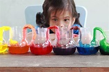 Six fun science experiments to do with kids in the UAE | Kids, Home ...