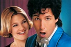 See the Cast of ‘The Wedding Singer’ Then and Now