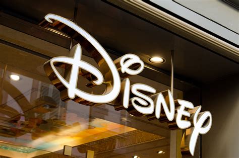 The Disney Fox Merger 3 Lesson To Learn