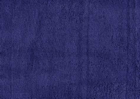 blue-terry-cloth-towel-texture-picture-free-photograph-photos