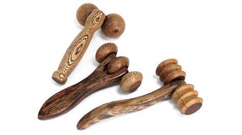 Wooden Massager Our Wooden Massagers Are Very Popular For Use On Legs Back Hands Feet And
