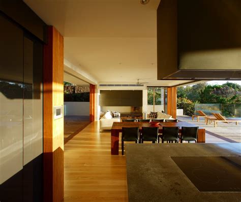Peregian Beach House 17 Interior Design Ideas And Architecture