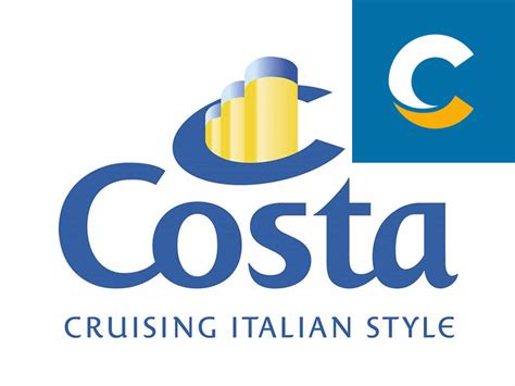 Costa Cruises Ships And Itineraries 2024 2025 2026 Cruisemapper