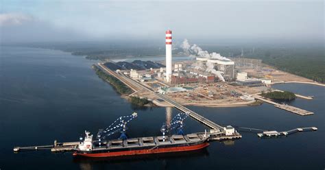 New centralized sewage treatment plant is being built in kuala lumpur, malaysia, and it will be one of the largest wastewater treatment plants in malaysia. Home | Zelan Berhad