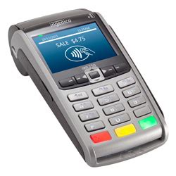 Vantiv credit card processing phone number. Ingenico iWL255 - Wireless Credit Card Terminals - MerchantEquip.com