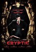 Cryptic (2014) - FilmAffinity