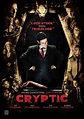 Cryptic (2014) - FilmAffinity