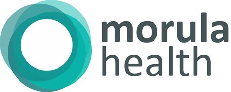 Morula Health A Client Of Lbic London Bioscience Innovation Centre