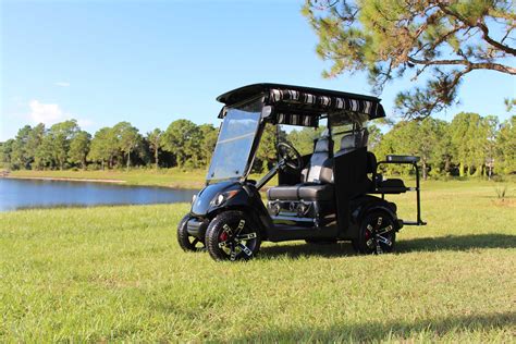 Quick Tips About Golf Carts Stenten Golf Cart Accessories Blog