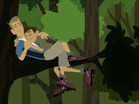 Pin By Charlie Brock On Wild Kratts Relationship Comics Wild Kratts Best Pictures Ever