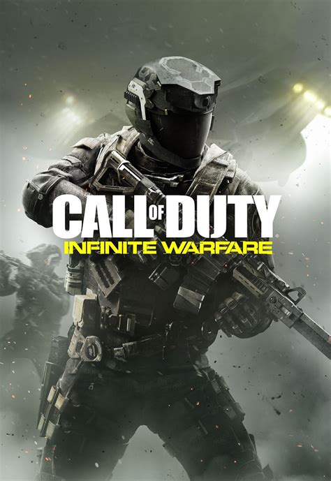 Call Of Duty Infinite Warfare Free Download For Pc Full Version Pc