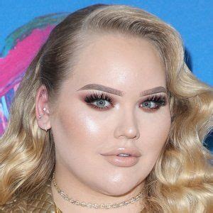 Nikkie de jager was born on the 2nd of march, 1994, in wageningen which is located in the netherlands. Nikkie De Jager - Bio, Family, Trivia | Famous Birthdays