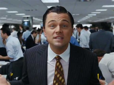 10 Things You May Not Know About The Wolf Of Wall Street Biography Vlrengbr