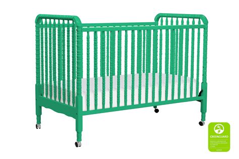 Jenny Lind 3-in-1 Convertible Crib | Jenny lind, Cribs, Jenny lind crib