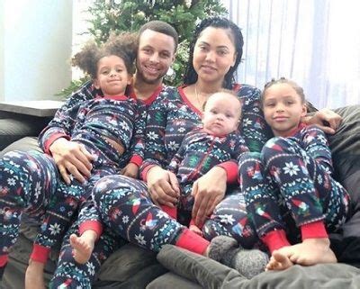 Barack obama eats at ayesha curry's restaurant on presidents day. Ayesha Curry Age, Height, Husband, Biography, Family, Kids ...