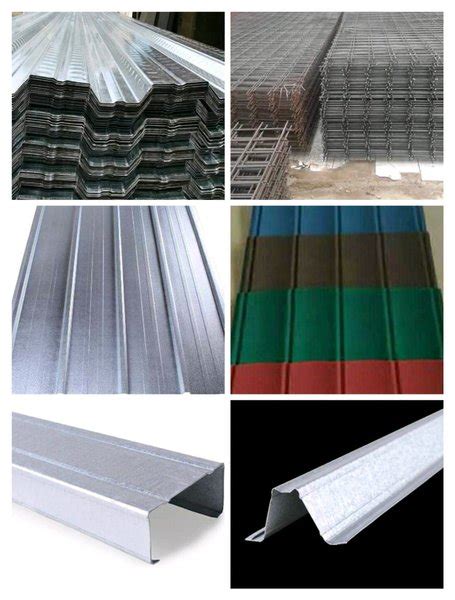 Genteng metal pasir adalah genteng metal multiroof zincalum atau biasa di sebut juga dengan genteng metal galvalum yang dilapisi oleh serbuk batuan atau pasir yang mampu meredam panas sinar matahari dan meredam suara air hujan. Jual HARGA GENTENG METAL PASIR DAN BONDEK ATAP SPANDEK di ...