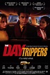 The Daytrippers - Película 1996 - SensaCine.com