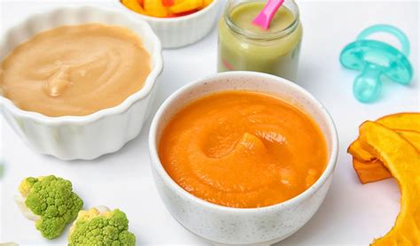 How To Make Your Own Baby Food A Guide Twenty Tiny Toes