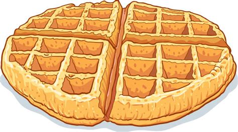 Waffle Pictures Clip Art 10 Free Cliparts Download Images On