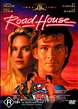 Road House (1989), DVD | Buy online at The Nile