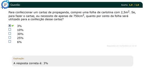 Para Confeccionar Um Cartaz De Propaganda