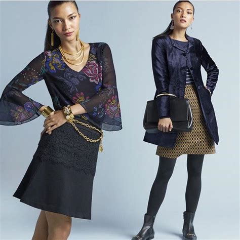 Second Set Of New Arrivals Regent Regal Preorder Now Cabi Clothes Trendy Fashion Women Fashion