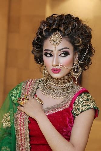 best bridal makeup artist services best bridal makeup artist services service provider in